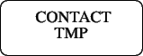  CONTACT TMP